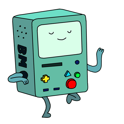hero-gif