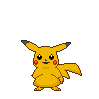 picachu